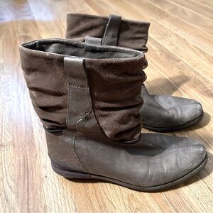 Patagonia Addie Boot